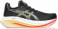 Gel-Nimbus 27 Laufschuhe