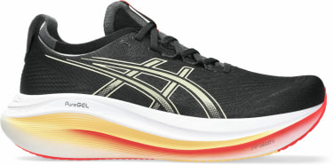 Gel-Nimbus 27 Laufschuhe