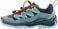 Maddox Pro GTX LO Outdoorschuhe