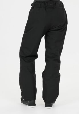 slope Killy Pro Skihose slope Killy Pro Skihose