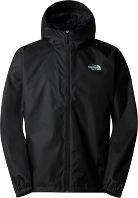 The North Face Quest Jacket kapucnis túrakabát