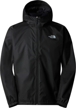 The North Face Quest Jacket kapucnis túrakabát