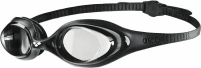 Arena Spider Schwimmbrille Arena Spider Schwimmbrille