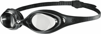 Arena Spider Schwimmbrille