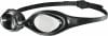 Arena Spider Schwimmbrille