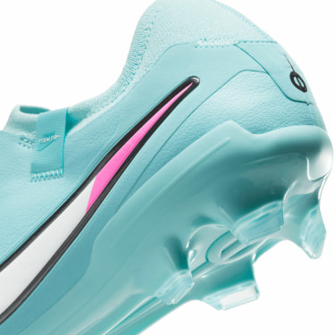 Legend10 Pro FG Fußballschuhe