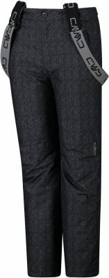 CMP Salopette Skihose mit Träger