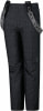 CMP Salopette Skihose mit Träger