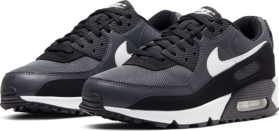 Nike Pán. voïnočasová obuv AIR MAX 90 veï. US