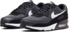 Nike Pán. voïnočasová obuv AIR MAX 90 veï. US