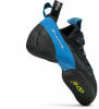Scarpa Instinct VSR Kletterschuhe
