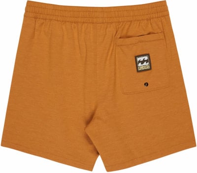 Billabong Every other Day Badeshorts