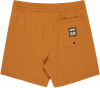 Billabong Every other Day Badeshorts