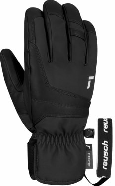 Experience R-Tex Skihandschuhe