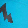 McKINLEY Mocha Stirnband