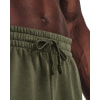 Under Armour Rival Fleece, pánske tepláky