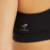 Energetics Banu 2 sportmelltartó