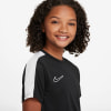 Nike Dri-FIT Academy23 gyerek póló