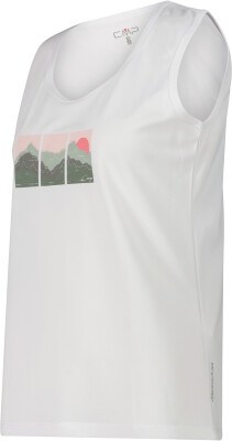 CMP Tanktop
