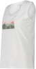 CMP Tanktop