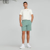 Puma Ess Elevated Shorts