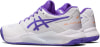 Asics Gel-Challenger 13 CL női teniszcipő