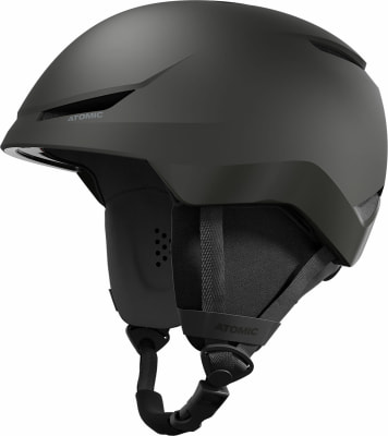 Atomic Revent Lite+ X Skihelm
