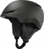 Atomic Revent Lite+ X Skihelm