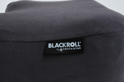 Blackroll Jersey Kissenbezug