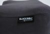 Blackroll Jersey Kissenbezug