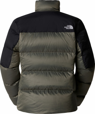 The North Face Diablo 2.0 Daunenjacke