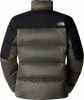 The North Face Diablo 2.0 Daunenjacke