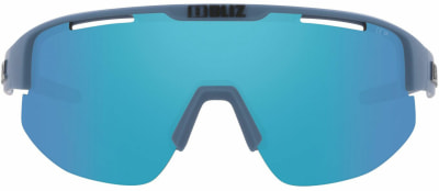 Bliz Matrix Sportsonnenbrille