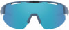 Bliz Matrix Sportsonnenbrille