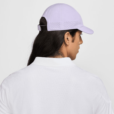 Nike ADV Club Kappe