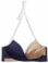 Tayrona Beach Neckholder Bikinioberteil