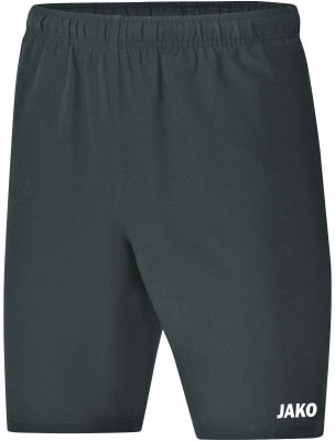 Jako Classico Trainingsshorts