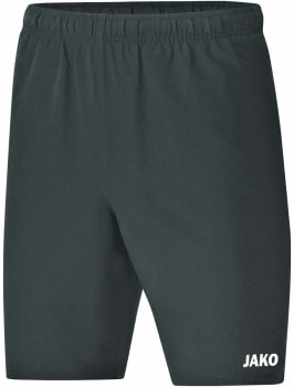 Jako Classico Trainingsshorts