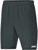 Jako Classico Trainingsshorts