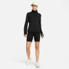 Nike Swift Element Midlayer mit Rollkragen