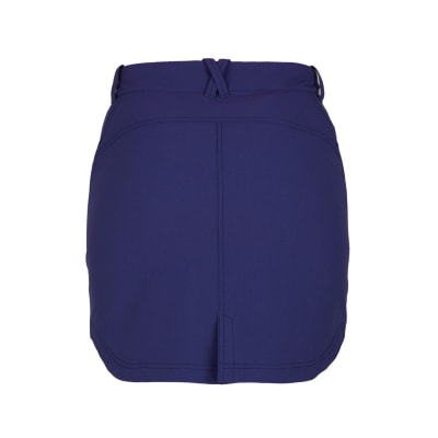 Northfinder Nichole, dámska trekingová sukňa Northfinder Nichole, dámska trekingová sukňa