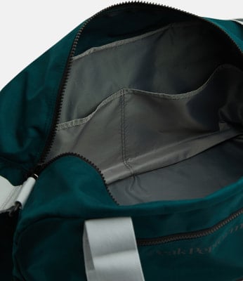 Peak Performance Detour Tasche 35 Liter Peak Performance Detour Tasche 35 Liter