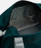 Peak Performance Detour Tasche 35 Liter