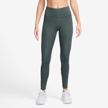 Nike W Nk Epic Fast legíny
