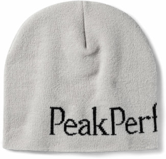 PEAK PERFORMANCE Hat Mütze