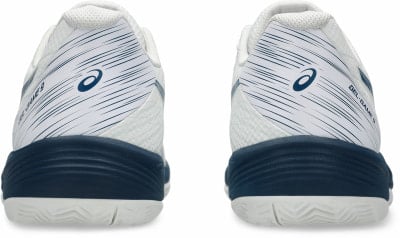 Asics Gel-Game 9 Clay/OC Tennisschuhe