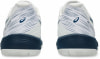 Asics Gel-Game 9 Clay/OC Tennisschuhe