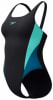 Speedo Colourblock 2.0 Badeanzug