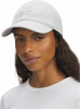 Under Armour Blitzing Kappe