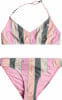 Roxy Very Vista Tri Bikini